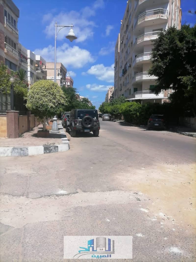 Maamoura - Ansicht 4