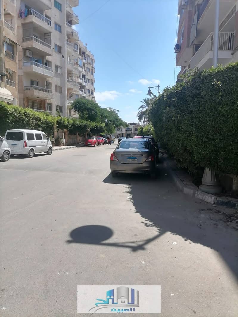 Maamoura - Ansicht 5