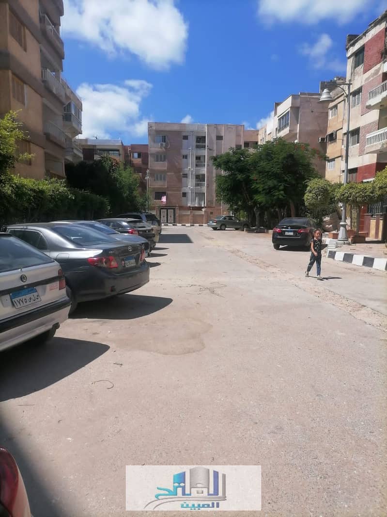 Maamoura - Ansicht 6