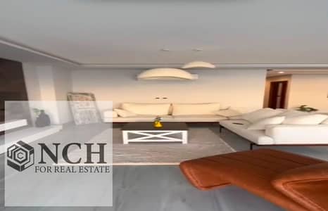 3 Bedroom Apartment for Rent in New Cairo, Cairo - WhatsApp Image 2026-06-22 at 3.29. 49 PM (4). jpg