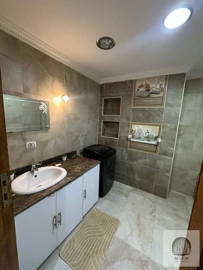 6 Bedroom Flat for Rent in New Cairo, Cairo - WhatsApp Image 2026-06-22 at 3.44. 16 PM (5). jpeg