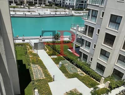 2 Bedroom Chalet for Sale in North Coast, Matruh - WhatsApp Image 2026-06-22 at 3.33. 35 PM. jpeg 2 Bedroom Chalet for Sale in North Coast, Matruh - WhatsApp Image 2026-06-22 at 3.33. 35 PM. jpeg