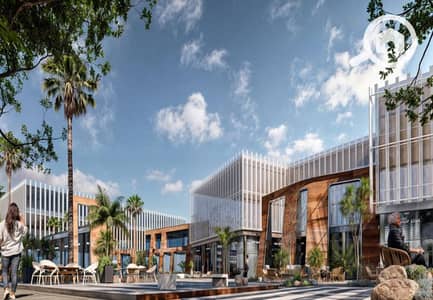 Retail for Sale in Sheikh Zayed, Giza - Screenshot 2025-08-17 143107. png Retail for Sale in Sheikh Zayed, Giza - Screenshot 2025-08-17 143107. png