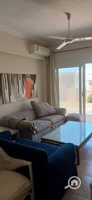 2 Bedroom Chalet for Sale in Ain Sukhna, Suez - WhatsApp Image 2026-06-22 at 3.20. 59 PM (2). jpeg 2 Bedroom Chalet for Sale in Ain Sukhna, Suez - WhatsApp Image 2026-06-22 at 3.20. 59 PM (2). jpeg