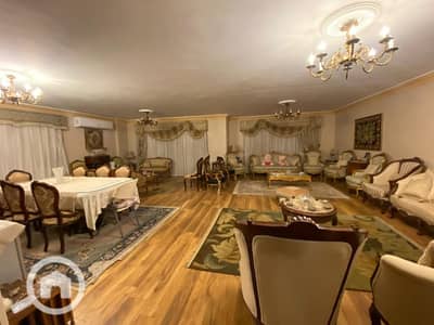 3 Bedroom Apartment for Sale in New Cairo, Cairo - IMG-20260105-WA0222. jpg 3 Bedroom Apartment for Sale in New Cairo, Cairo - IMG-20260105-WA0222. jpg