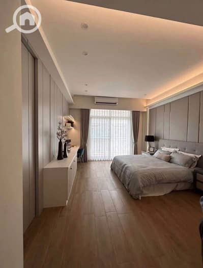 3 Bedroom Flat for Sale in Sheikh Zayed, Giza - WhatsApp Image 2026-01-29 at 1.36. 50 PM. jpeg