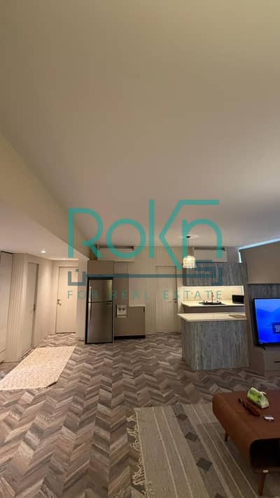 2 Bedroom Penthouse for Sale in North Coast, Matruh - WhatsApp Image 2026-04-20 at 4.35. 47 PM (9). jpeg