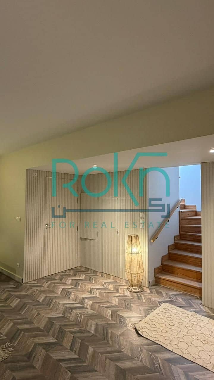 8 WhatsApp Image 2026-04-20 at 4.35. 47 PM (5). jpeg