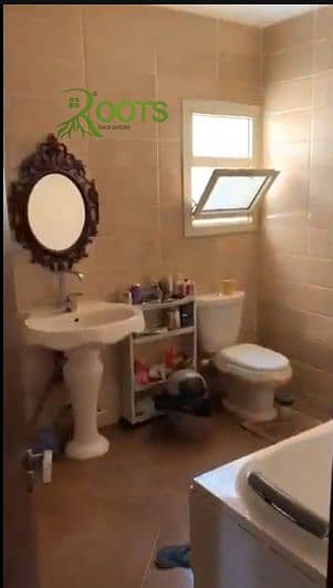 Apartment 160 sqm in Town View Compound - Więcej