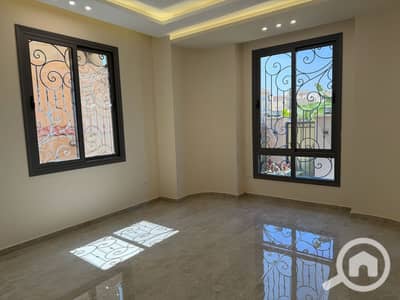 3 Bedroom Apartment for Rent in New Cairo, Cairo - WhatsApp Image 2026-06-22 at 3.37. 46 PM (1). jpeg