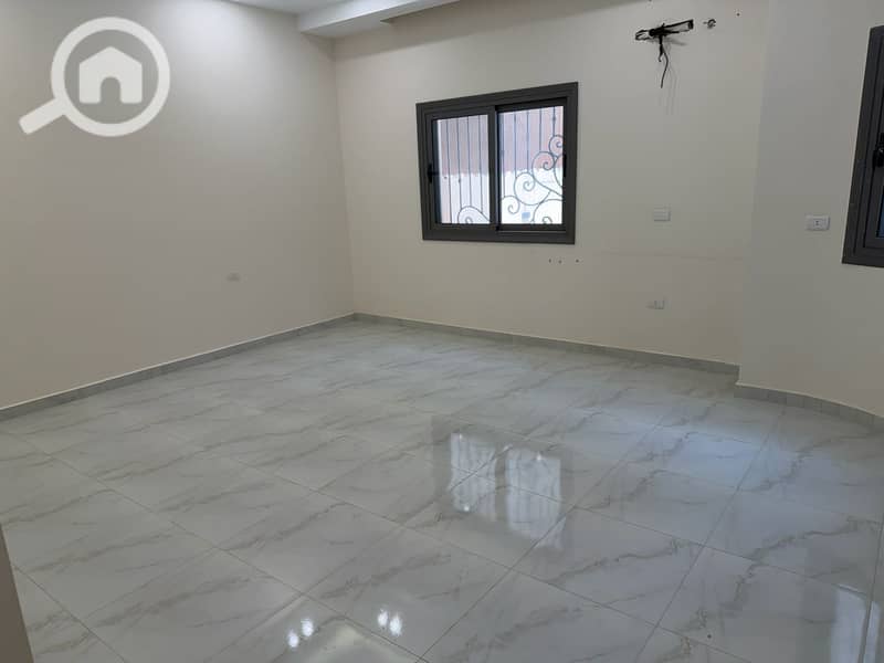 Apartment for rent in East Akademiya, ground floor with a garden and private entrance. - Bild 5