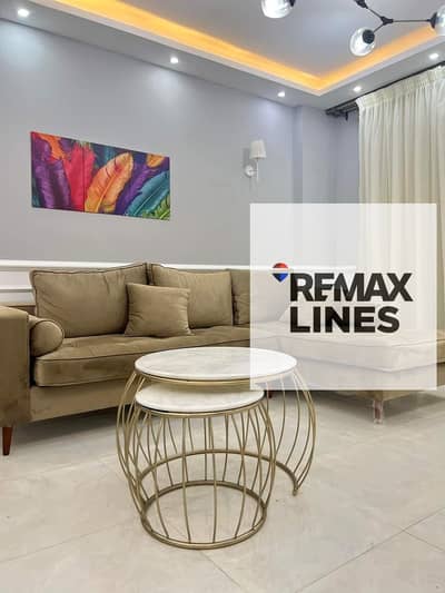 2 Bedroom Flat for Sale in Madinaty, Cairo - 1000529797. jpg 2 Bedroom Flat for Sale in Madinaty, Cairo - 1000529797. jpg