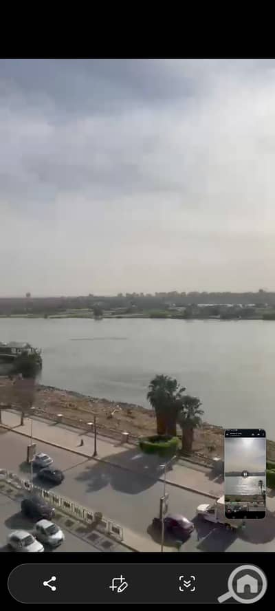 3 Bedroom Apartment for Sale in Maadi, Cairo - Screenshot_٢٠٢٦٠٦٢٠_١٥٣٤٣٣_WhatsAppBusiness. jpg