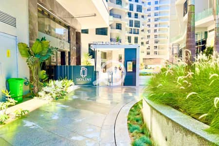 3 Bedroom Flat for Rent in Smoha, Alexandria - WhatsApp Image 2026-06-16 at 11.12. 26 (1). jpg