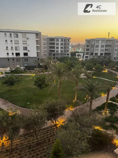 3 Bedroom Apartment for Sale in New Cairo, Cairo - WhatsApp Image 2026-06-22 at 3.22. 18 PM. jpeg