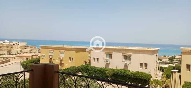 3 Bedroom Chalet for Sale in Ain Sukhna, Suez - WhatsApp Image 2026-06-10 at 5.04. 23 PM (1). jpeg 3 Bedroom Chalet for Sale in Ain Sukhna, Suez - WhatsApp Image 2026-06-10 at 5.04. 23 PM (1). jpeg