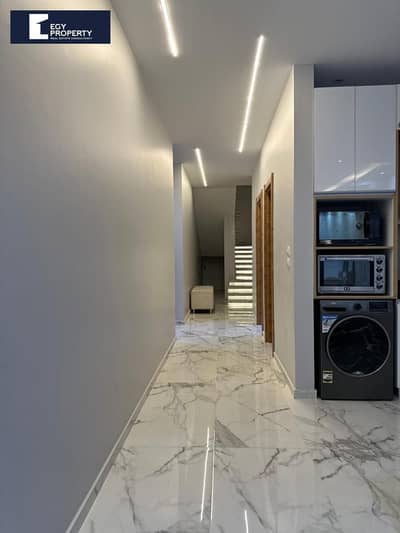 4 Bedroom Chalet for Sale in North Coast, Matruh - _files_945864fece7cb70f2_r. jpeg