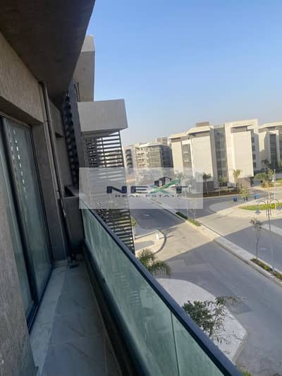 فلیٹ 3 غرف نوم للايجار في مدينتي، القاهرة - WhatsApp Image 2026-06-07 at 12.22. 32 PM (12). jpeg