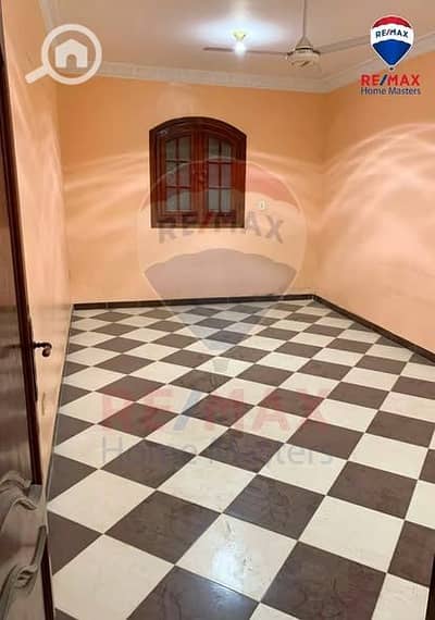 3 Bedroom Apartment for Sale in Mansura, Dakahlia - 648971280_1441441491105875_7912795334902274407_n. jpg 3 Bedroom Apartment for Sale in Mansura, Dakahlia - 648971280_1441441491105875_7912795334902274407_n. jpg