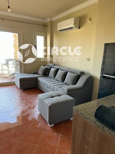 2 Bedroom Chalet for Rent in North Coast, Matruh - WhatsApp Image 2026-06-21 at 17.36. 39 (1). jpeg 2 Bedroom Chalet for Rent in North Coast, Matruh - WhatsApp Image 2026-06-21 at 17.36. 39 (1). jpeg