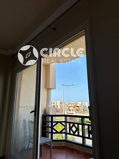 2 Bedroom Chalet for Rent in North Coast, Matruh - WhatsApp Image 2026-06-21 at 17.36. 41 (1). jpeg 2 Bedroom Chalet for Rent in North Coast, Matruh - WhatsApp Image 2026-06-21 at 17.36. 41 (1). jpeg