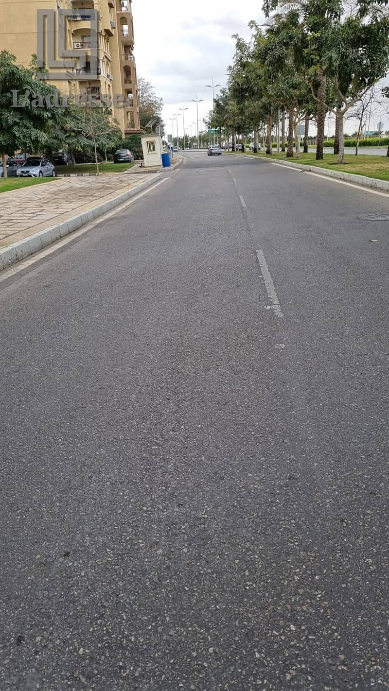 6 WhatsApp Image 2026-06-21 at 8.46. 50 PM. jpeg