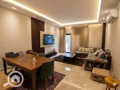 3 Bedroom Apartment for Rent in New Cairo, Cairo - WhatsApp Image 2026-06-22 at 2.52. 16 PM (1). jpeg