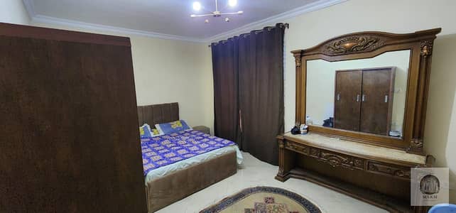 3 Bedroom Apartment for Rent in New Cairo, Cairo - WhatsApp Image 2026-06-22 at 3.53. 12 PM (1). jpeg