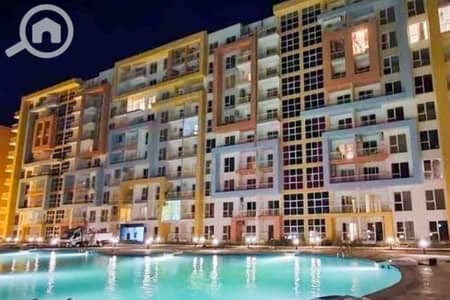 1 Bedroom Chalet for Sale in North Coast, Matruh - WhatsApp Image 2026-05-06 at 3.52. 31 PM. jpg 1 Bedroom Chalet for Sale in North Coast, Matruh - WhatsApp Image 2026-05-06 at 3.52. 31 PM. jpg