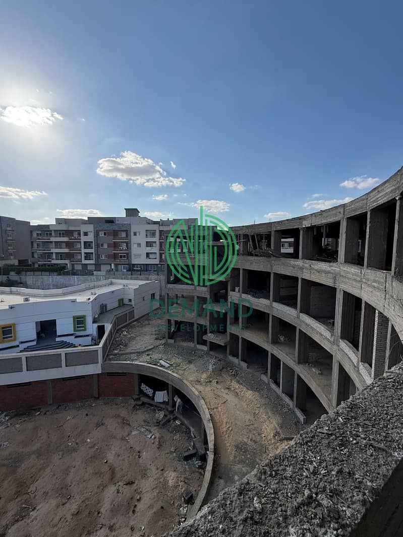 30 WhatsApp Image 2026-05-20 at 2.12. 31 PM (3). jpeg