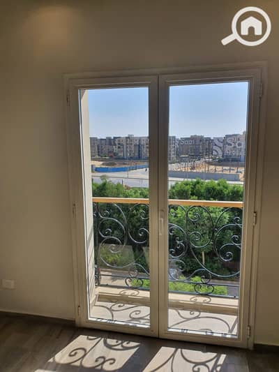 3 Bedroom Flat for Rent in New Cairo, Cairo - fff76ee9-35d8-478e-87e5-08440c0b0445. jpg
