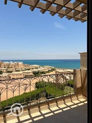 2 Bedroom Chalet for Sale in Ain Sukhna, Suez - WhatsApp Image 2026-06-10 at 5.02. 43 PM. jpeg 2 Bedroom Chalet for Sale in Ain Sukhna, Suez - WhatsApp Image 2026-06-10 at 5.02. 43 PM. jpeg
