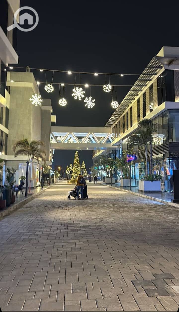 8 IMG_٢٠٢٥١١٠٩_١٦١٨١٧. jpg