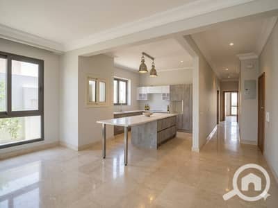 4 Bedroom Penthouse for Rent in New Cairo, Cairo - WhatsApp Image 2026-06-22 at 3.00. 19 PM. jpeg