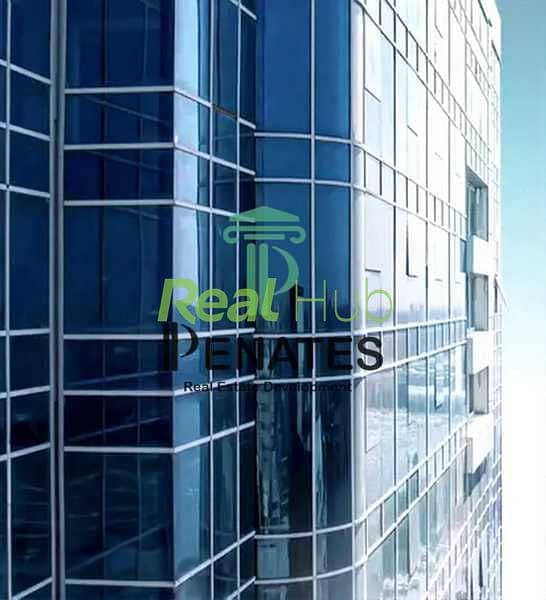 For real estate investors seeking income-generating assets - Widok 3