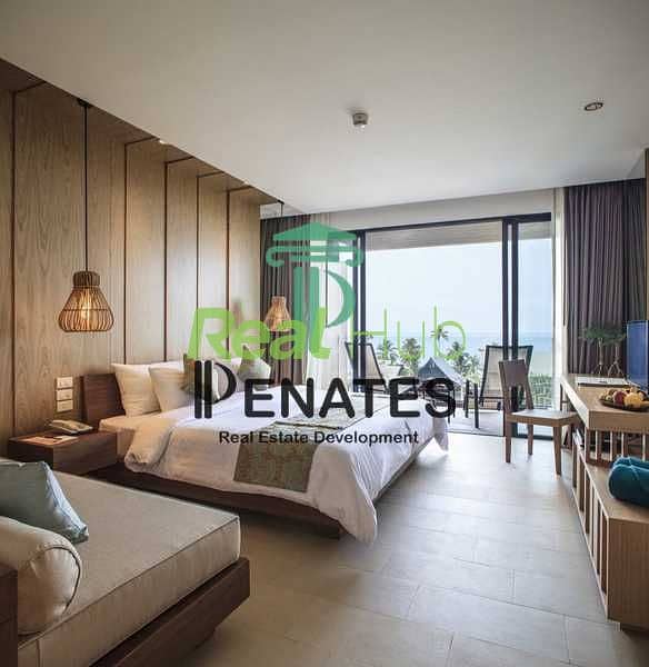 For real estate investors seeking income-generating assets - Widok 4