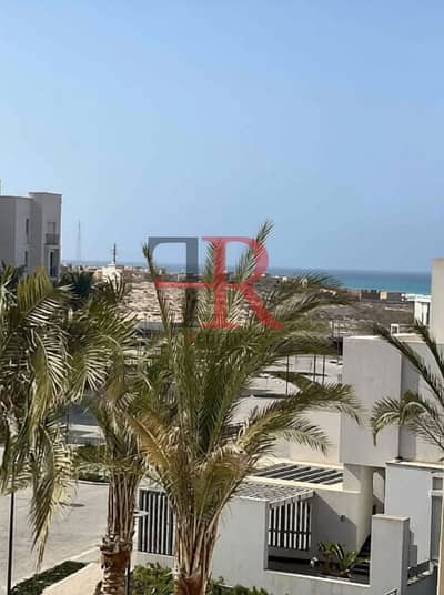1 Bedroom Chalet for Sale in North Coast, Matruh - WhatsApp Image 2026-06-22 at 3.54. 08 PM (3). jpeg