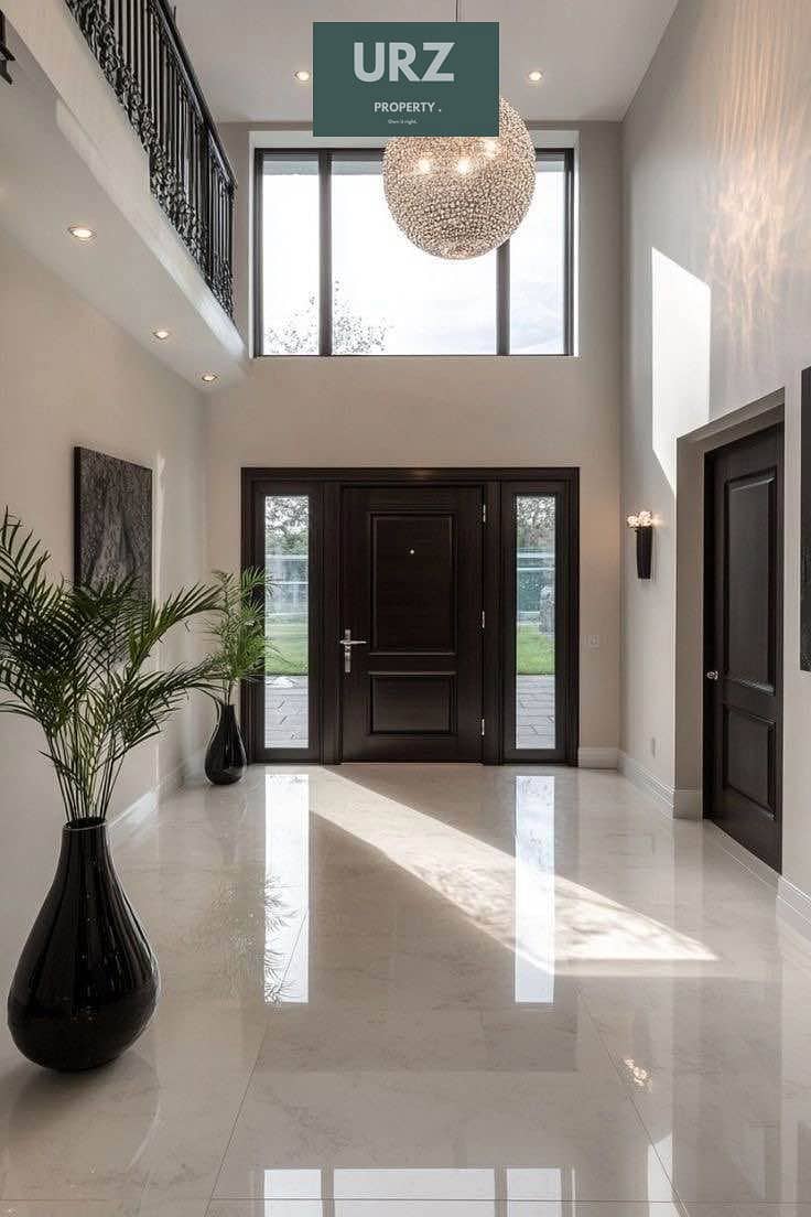apartment for sale in the heart of the capital Dejoya Compound minutes from Midtown Condo near Celia and Noor Talaat Moustafa - Ansicht 2