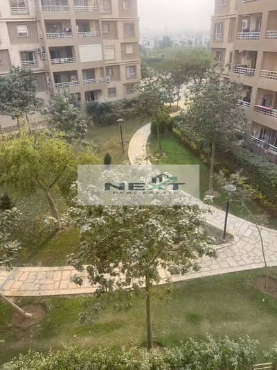 شقة 3 غرف نوم للبيع في مدينتي، القاهرة - WhatsApp Image 2026-06-17 at 12.59. 50 PM (3). jpeg