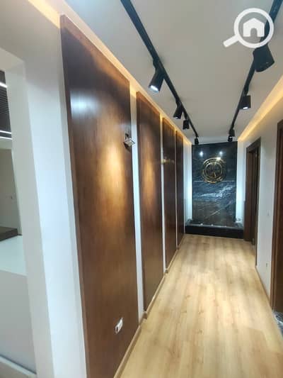 Office for Rent in Nozha, Cairo - WhatsApp Image 2025-05-14 at 1.47. 10 AM (2). jpeg
