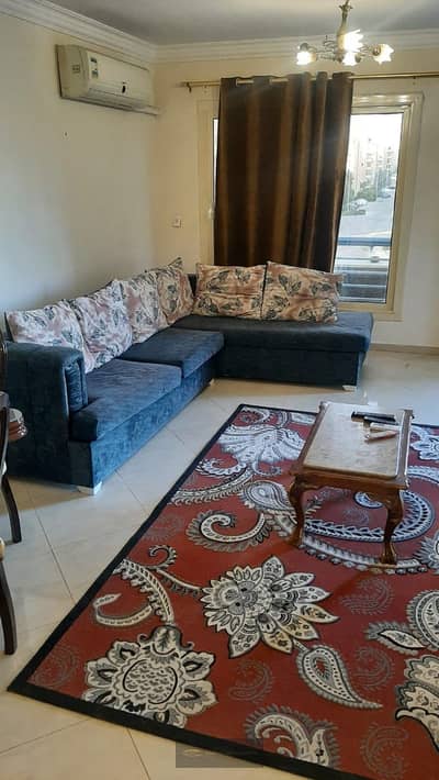 فلیٹ 3 غرف نوم للايجار في الشيخ زايد، الجيزة - WhatsApp Image 2026-06-22 at 3.01. 28 PM (3). jpeg فلیٹ 3 غرف نوم للايجار في الشيخ زايد، الجيزة - WhatsApp Image 2026-06-22 at 3.01. 28 PM (3). jpeg