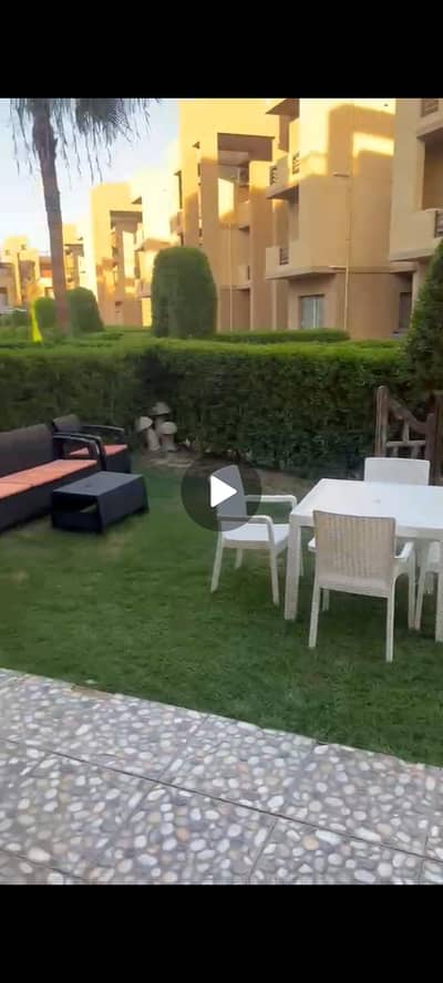 2 Bedroom Chalet for Rent in Ain Sukhna, Suez - متاح من المالك من ٢٢ ٧ ثلاث ايام