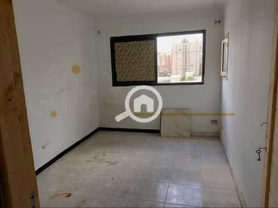 3 Bedroom Apartment for Sale in Victoria, Alexandria - WhatsApp Image 2026-06-22 at 3.38. 22 PM (4). jpeg