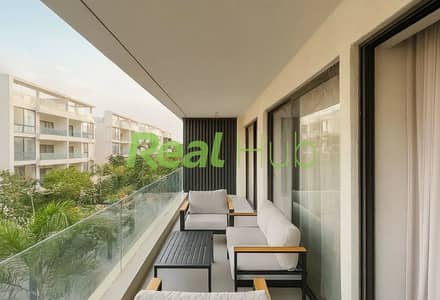 2 Bedroom Apartment for Sale in New Cairo, Cairo - 8180372-5062fo_11-13-2025. jpg