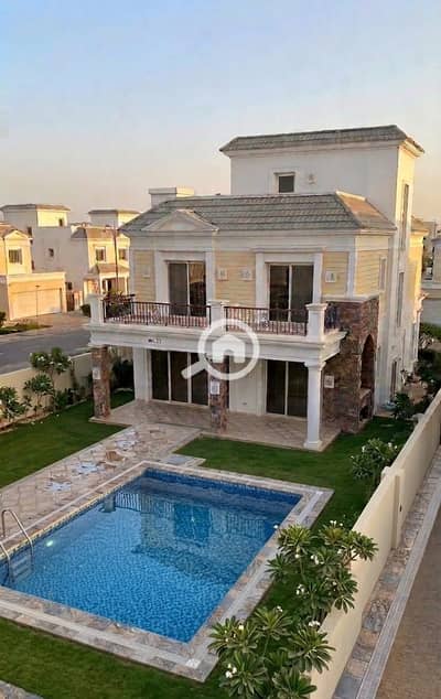 فیلا 6 غرف نوم للبيع في 6 اكتوبر، الجيزة - b7d608e7-3298-4dc5-af69-f0ba424ed6a5. jpg فیلا 6 غرف نوم للبيع في 6 اكتوبر، الجيزة - b7d608e7-3298-4dc5-af69-f0ba424ed6a5. jpg