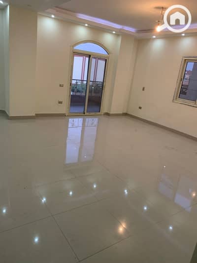 3 Bedroom Flat for Rent in New Cairo, Cairo - 1000375746. jpg 3 Bedroom Flat for Rent in New Cairo, Cairo - 1000375746. jpg