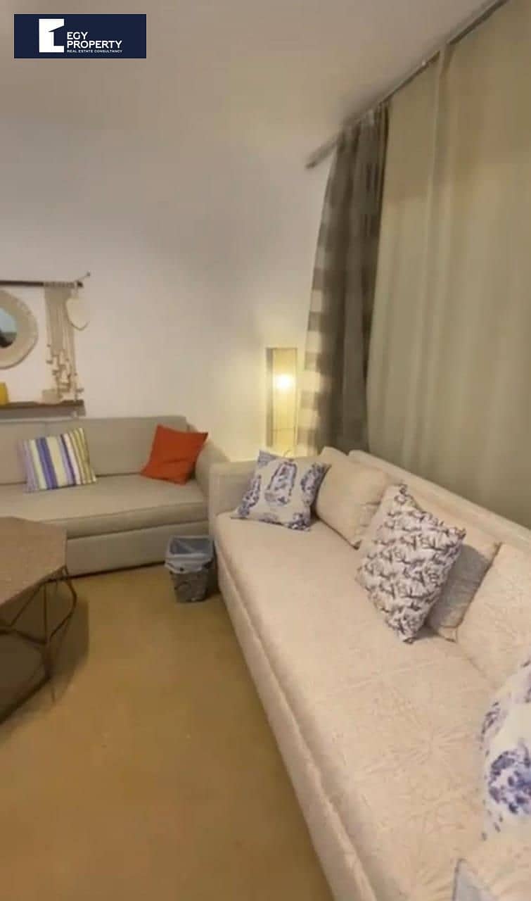 Penthouse For Sale in Swan Lake North Coast - North Coast – pohled 2