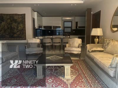2 Bedroom Flat for Rent in New Cairo, Cairo - 1000267750. jpg 2 Bedroom Flat for Rent in New Cairo, Cairo - 1000267750. jpg