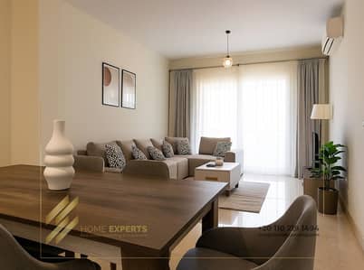 2 Bedroom Flat for Rent in Mokattam, Cairo - WhatsApp Image 2026-06-22 at 3.41. 45 PM (2). jpeg