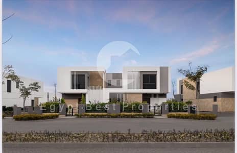6 Bedroom Villa for Sale in New Cairo, Cairo - b1354310-b48f-45fb-ad3d-8d4f6198584d. jpg 6 Bedroom Villa for Sale in New Cairo, Cairo - b1354310-b48f-45fb-ad3d-8d4f6198584d. jpg